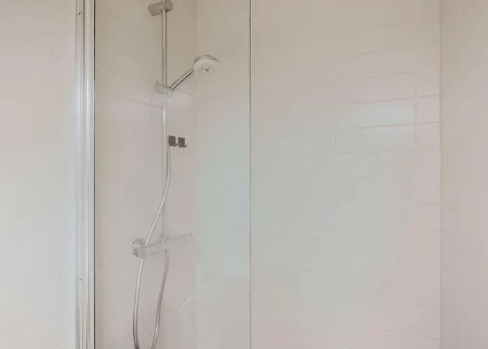 Stunning By The Lakes * København